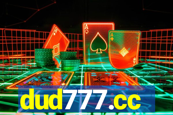 dud777.cc