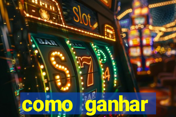 como ganhar dinheiro jogando sem depositar nada