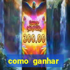 como ganhar dinheiro jogando sem depositar nada
