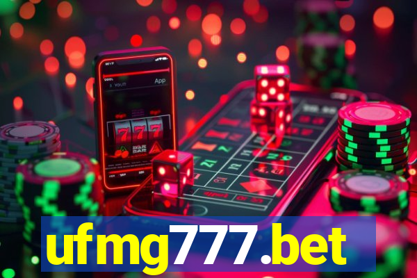 ufmg777.bet