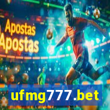 ufmg777.bet