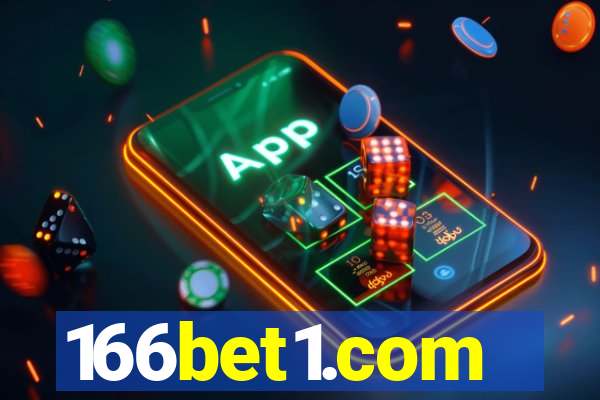 166bet1.com