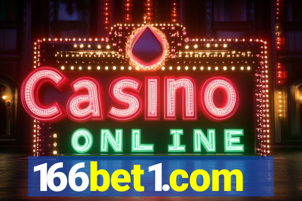166bet1.com
