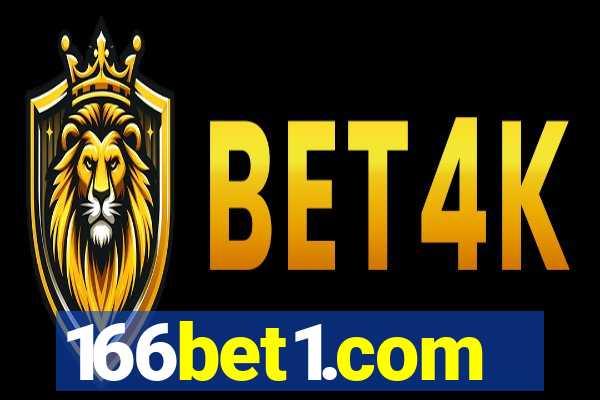166bet1.com