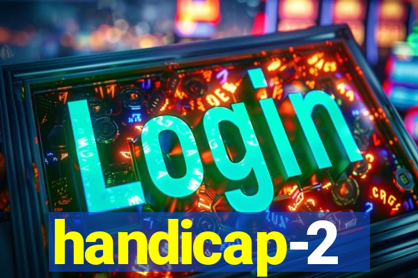 handicap-2