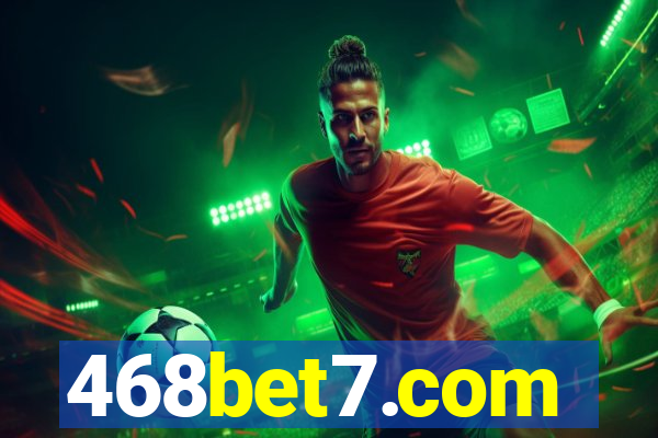 468bet7.com