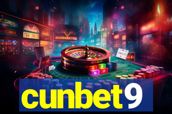 cunbet9
