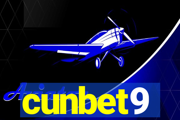 cunbet9