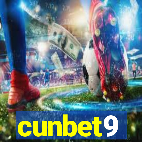 cunbet9