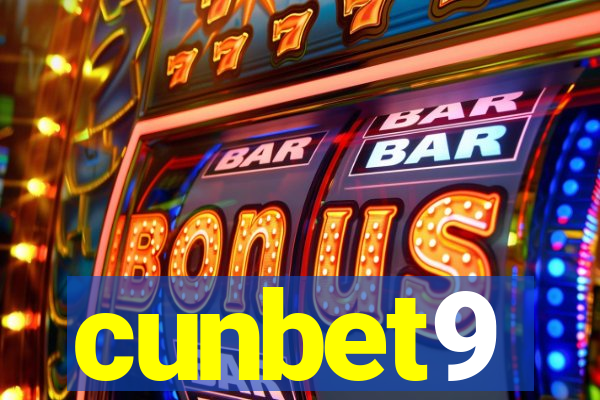cunbet9