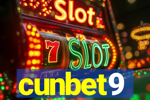 cunbet9