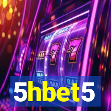 5hbet5