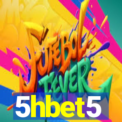 5hbet5