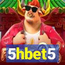5hbet5