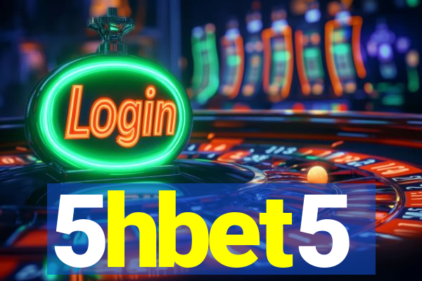 5hbet5