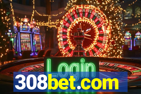 308bet.com