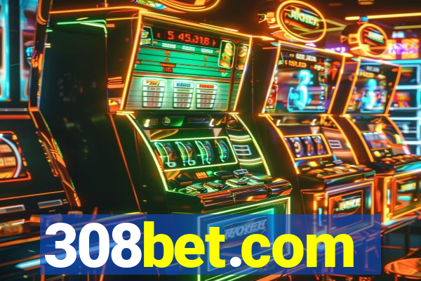 308bet.com