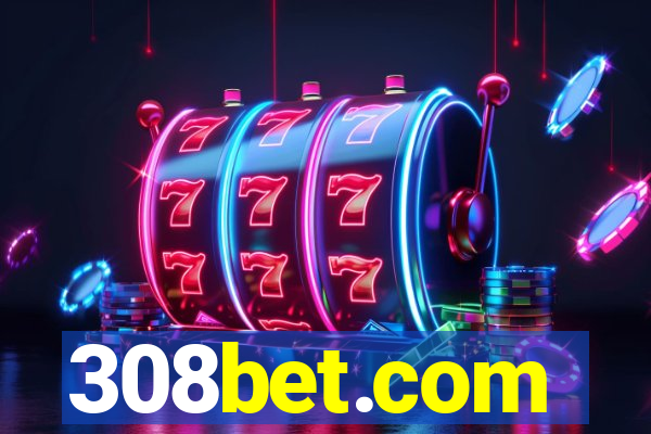 308bet.com