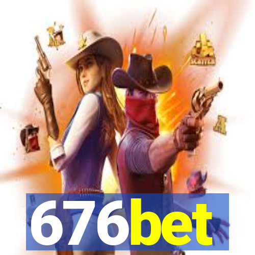 676bet