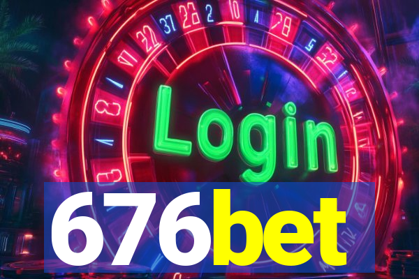 676bet