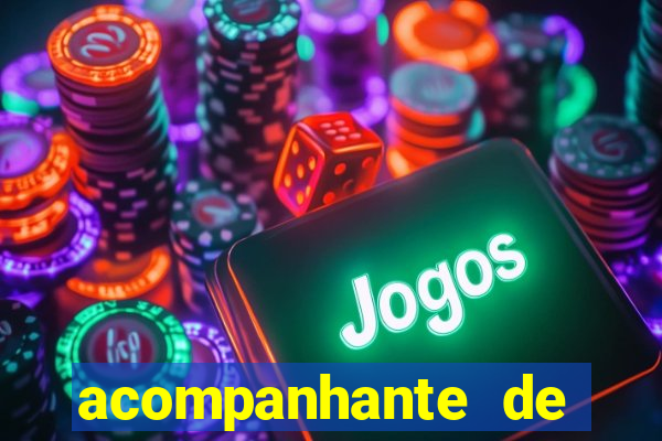 acompanhante de luxo salvador