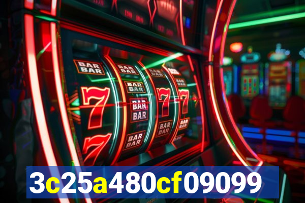 aa888bet.com