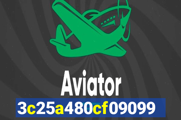 aa888bet.com