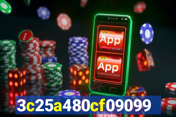 aa888bet.com