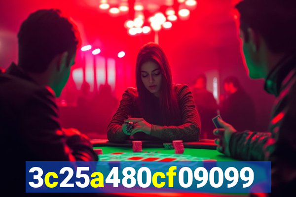 aa888bet.com