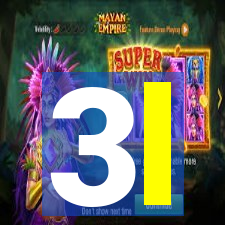 3l