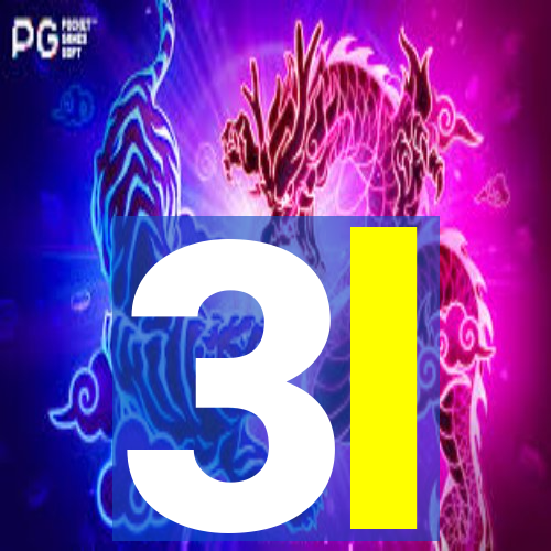 3l