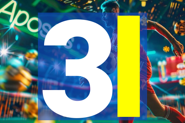 3l