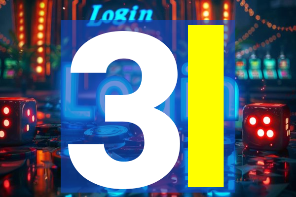 3l