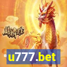 u777.bet