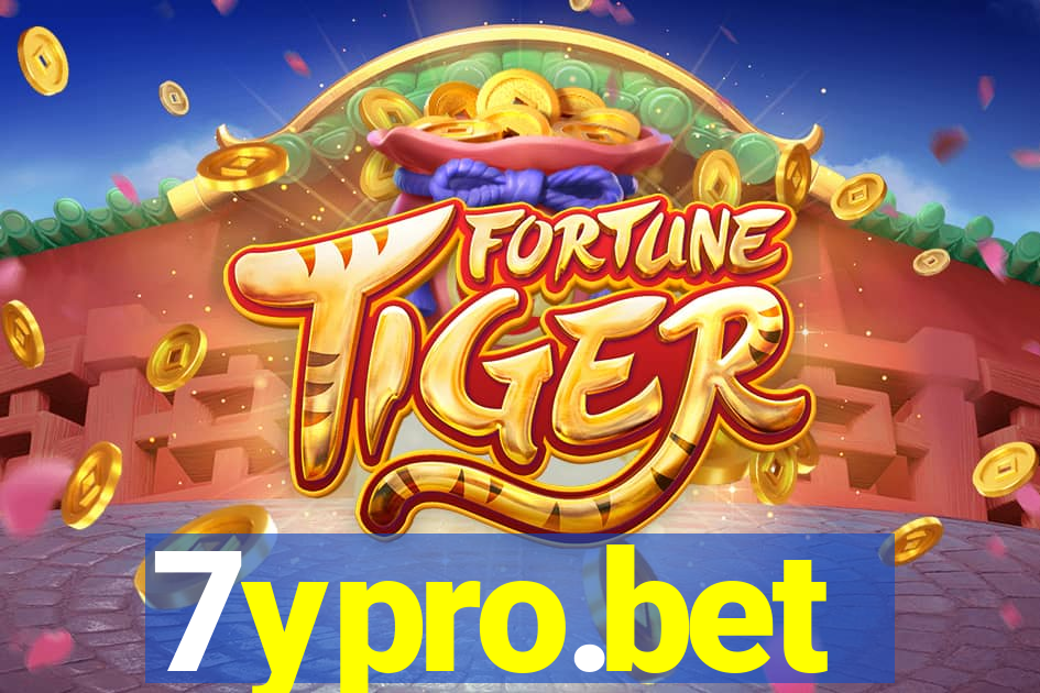 7ypro.bet