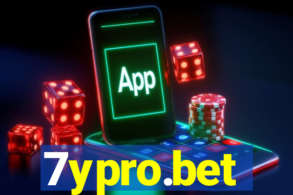 7ypro.bet
