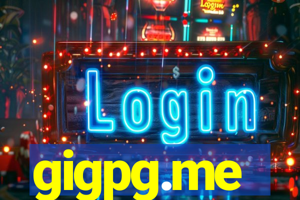 gigpg.me
