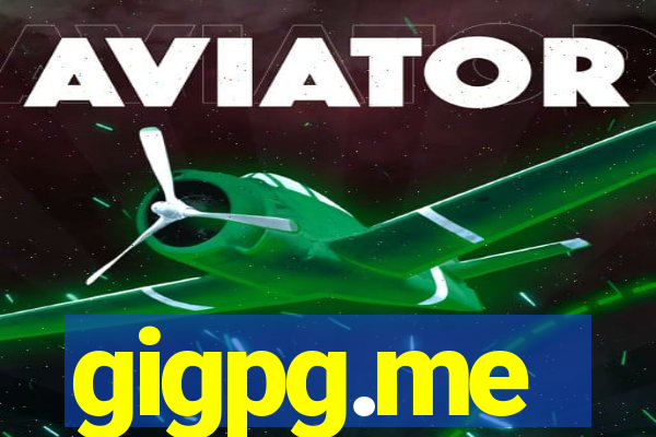 gigpg.me