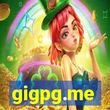 gigpg.me