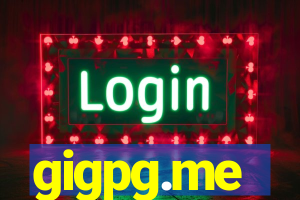 gigpg.me
