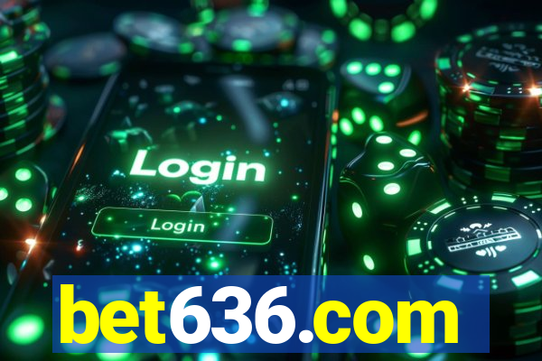 bet636.com