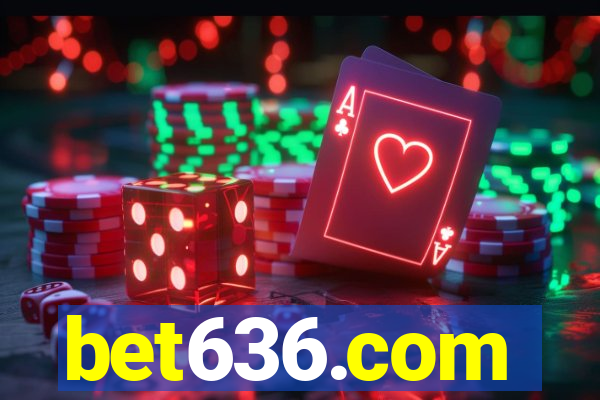 bet636.com