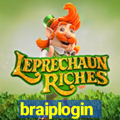 braiplogin