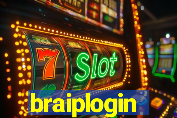 braiplogin