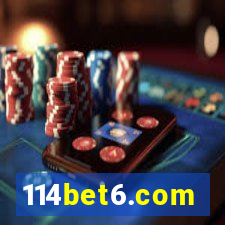 114bet6.com