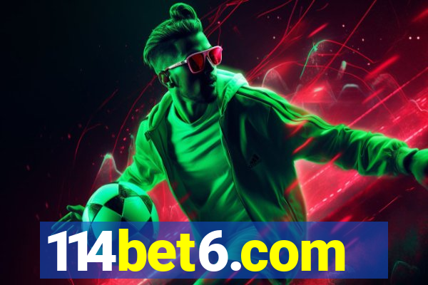 114bet6.com