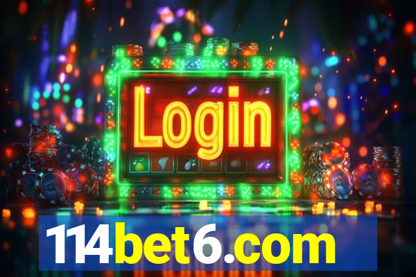 114bet6.com