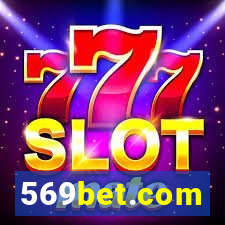 569bet.com