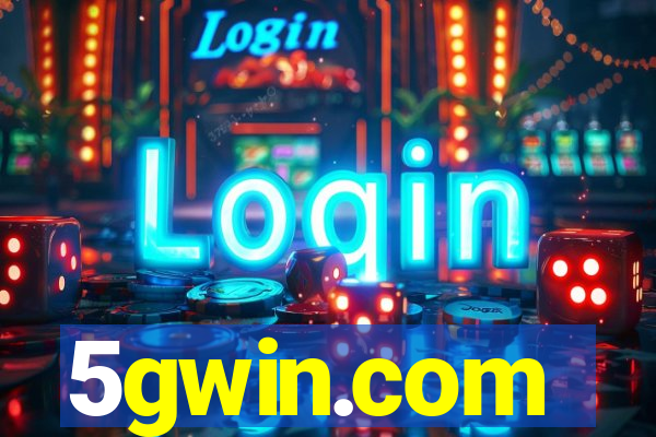 5gwin.com