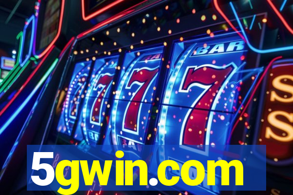 5gwin.com